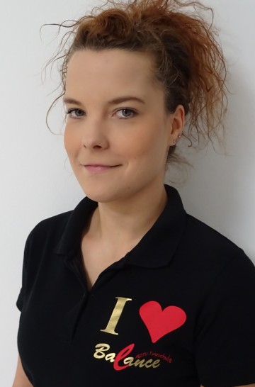 1571417455610_resizetowidth_360