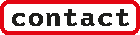 MS_Contakt