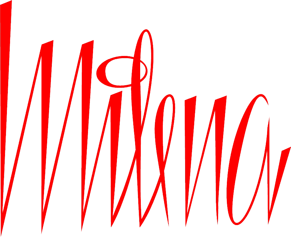 MS_Logo