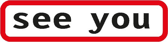 MS_SeeYou