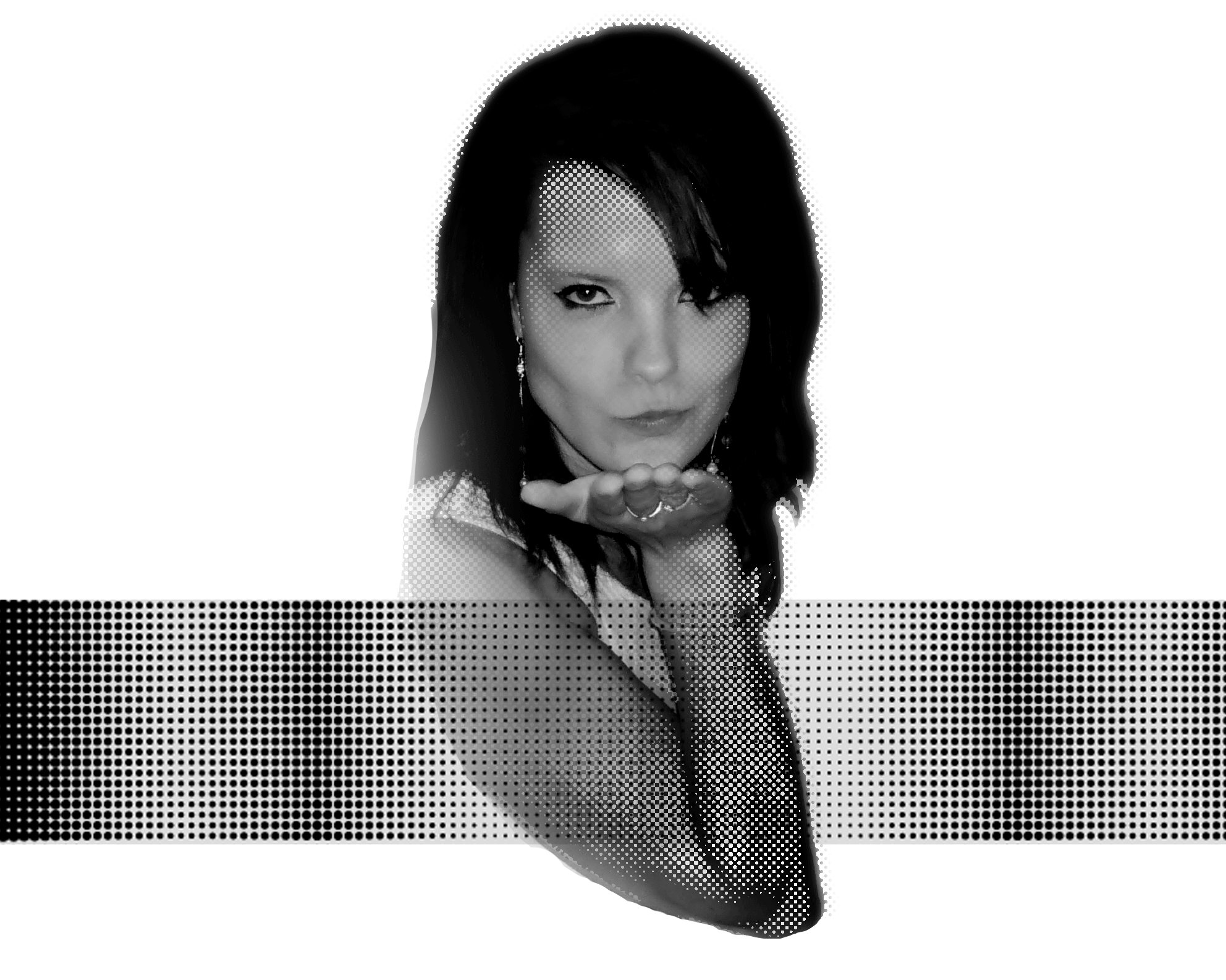 PS-Bild-2016-07-07-011