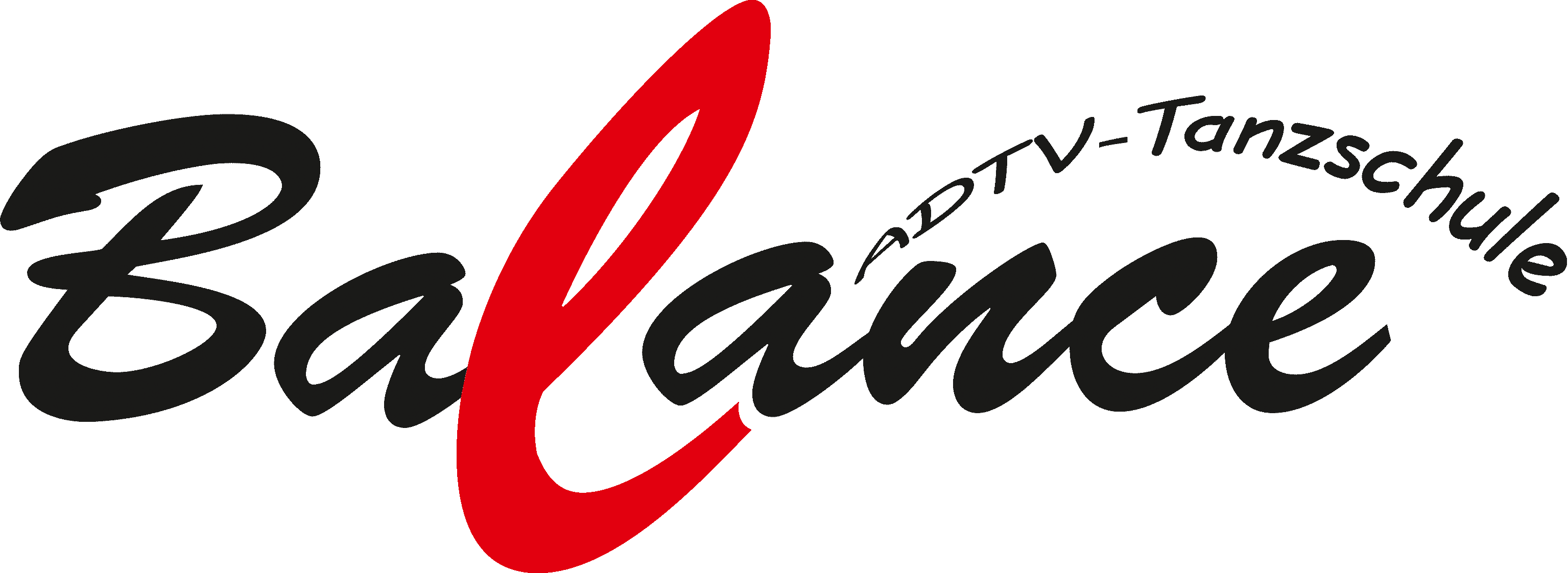 balance_logo_2015_oS_2c